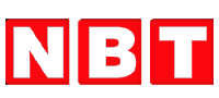 NBT